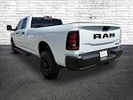 New 2026 Ram 2500 Tradesman Crew Cab 4x4 Pickup for sale #G165745 - photo 5
