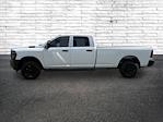 New 2026 Ram 2500 Tradesman Crew Cab 4x4 Pickup for sale #G165745 - photo 6
