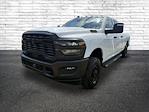 New 2026 Ram 2500 Tradesman Crew Cab 4x4 Pickup for sale #G165745 - photo 7