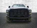 New 2026 Ram 2500 Tradesman Crew Cab 4x4 Pickup for sale #G165745 - photo 8