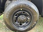 New 2026 Ram 2500 Tradesman Crew Cab 4x4 Pickup for sale #G165745 - photo 9
