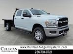 New 2024 Ram 2500 Tradesman Crew Cab 4x4 Pickup for sale #G168164 - photo 1