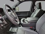 New 2024 Ram 2500 Tradesman Crew Cab 4x4 Pickup for sale #G168164 - photo 10