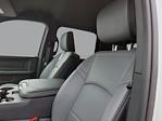 New 2024 Ram 2500 Tradesman Crew Cab 4x4 Pickup for sale #G168164 - photo 11