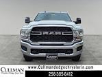 New 2024 Ram 2500 Tradesman Crew Cab 4x4 Pickup for sale #G168164 - photo 2