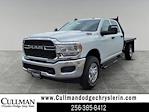 New 2024 Ram 2500 Tradesman Crew Cab 4x4 Pickup for sale #G168164 - photo 3