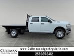 New 2024 Ram 2500 Tradesman Crew Cab 4x4 Pickup for sale #G168164 - photo 4
