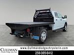 New 2024 Ram 2500 Tradesman Crew Cab 4x4 Pickup for sale #G168164 - photo 5