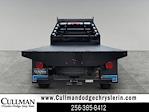 New 2024 Ram 2500 Tradesman Crew Cab 4x4 Pickup for sale #G168164 - photo 6
