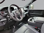 New 2024 Ram 2500 Tradesman Crew Cab 4x4 Pickup for sale #G168164 - photo 9