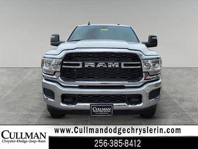 New 2024 Ram 2500 Tradesman Crew Cab 4x4 Pickup for sale #G168171 - photo 2