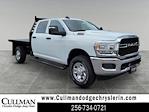 New 2024 Ram 2500 Tradesman Crew Cab 4x4 Pickup for sale #G168171 - photo 1