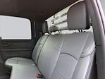 New 2024 Ram 2500 Tradesman Crew Cab 4x4 Pickup for sale #G168171 - photo 10