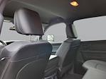 New 2024 Ram 2500 Tradesman Crew Cab 4x4 Pickup for sale #G168171 - photo 11