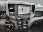 New 2024 Ram 2500 Tradesman Crew Cab 4x4 Pickup for sale #G168171 - photo 12