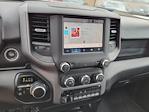 New 2024 Ram 2500 Tradesman Crew Cab 4x4 Pickup for sale #G168171 - photo 13