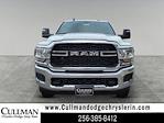 New 2024 Ram 2500 Tradesman Crew Cab 4x4 Pickup for sale #G168171 - photo 2