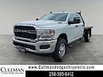New 2024 Ram 2500 Tradesman Crew Cab 4x4 Pickup for sale #G168171 - photo 3