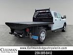 New 2024 Ram 2500 Tradesman Crew Cab 4x4 Pickup for sale #G168171 - photo 4