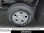 New 2024 Ram 2500 Tradesman Crew Cab 4x4 Pickup for sale #G168171 - photo 5