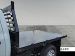 New 2024 Ram 2500 Tradesman Crew Cab 4x4 Pickup for sale #G168171 - photo 6