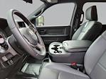New 2024 Ram 2500 Tradesman Crew Cab 4x4 Pickup for sale #G168171 - photo 8
