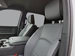 New 2024 Ram 2500 Tradesman Crew Cab 4x4 Pickup for sale #G168171 - photo 9