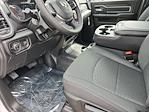 New 2026 Ram 5500 Big Horn Crew Cab 4x4 84 CA Cab Chassis for sale #G171731 - photo 10