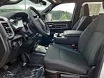 New 2026 Ram 5500 Big Horn Crew Cab 4x4 84 CA Cab Chassis for sale #G171731 - photo 11