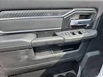 New 2026 Ram 5500 Big Horn Crew Cab 4x4 84 CA Cab Chassis for sale #G171731 - photo 12