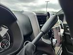 New 2026 Ram 5500 Big Horn Crew Cab 4x4 84 CA Cab Chassis for sale #G171731 - photo 16