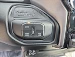 New 2026 Ram 5500 Big Horn Crew Cab 4x4 84 CA Cab Chassis for sale #G171731 - photo 22