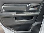 New 2026 Ram 5500 Big Horn Crew Cab 4x4 84 CA Cab Chassis for sale #G171731 - photo 29