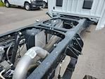 New 2026 Ram 5500 Big Horn Crew Cab 4x4 84 CA Cab Chassis for sale #G171731 - photo 33