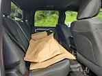 New 2026 Ram 5500 Big Horn Crew Cab 4x4 84 CA Cab Chassis for sale #G171731 - photo 35