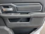 New 2026 Ram 5500 Big Horn Crew Cab 4x4 84 CA Cab Chassis for sale #G171731 - photo 36