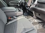 New 2026 Ram 5500 Big Horn Crew Cab 4x4 84 CA Cab Chassis for sale #G171731 - photo 37