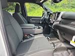 New 2026 Ram 5500 Big Horn Crew Cab 4x4 84 CA Cab Chassis for sale #G171731 - photo 38