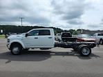 New 2026 Ram 5500 Big Horn Crew Cab 4x4 84 CA Cab Chassis for sale #G171731 - photo 6