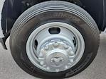 New 2026 Ram 5500 Big Horn Crew Cab 4x4 84 CA Cab Chassis for sale #G171731 - photo 9