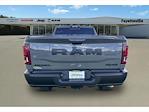 New 2026 Ram 2500 Rebel Crew Cab for sale #G174692 - photo 4