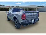 New 2026 Ram 2500 Rebel Crew Cab for sale #G174692 - photo 5