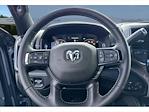 New 2026 Ram 2500 Rebel Crew Cab for sale #G174692 - photo 12