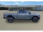 New 2026 Ram 2500 Rebel Crew Cab for sale #G174692 - photo 2