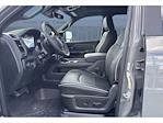 New 2026 Ram 2500 Rebel Crew Cab for sale #G174692 - photo 14