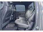 New 2026 Ram 2500 Rebel Crew Cab for sale #G174692 - photo 15