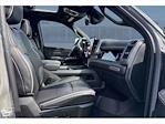 New 2026 Ram 2500 Rebel Crew Cab for sale #G174692 - photo 16