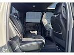New 2026 Ram 2500 Rebel Crew Cab for sale #G174692 - photo 17