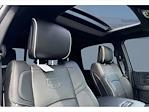 New 2026 Ram 2500 Rebel Crew Cab for sale #G174692 - photo 18
