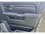 New 2026 Ram 2500 Rebel Crew Cab for sale #G174692 - photo 19